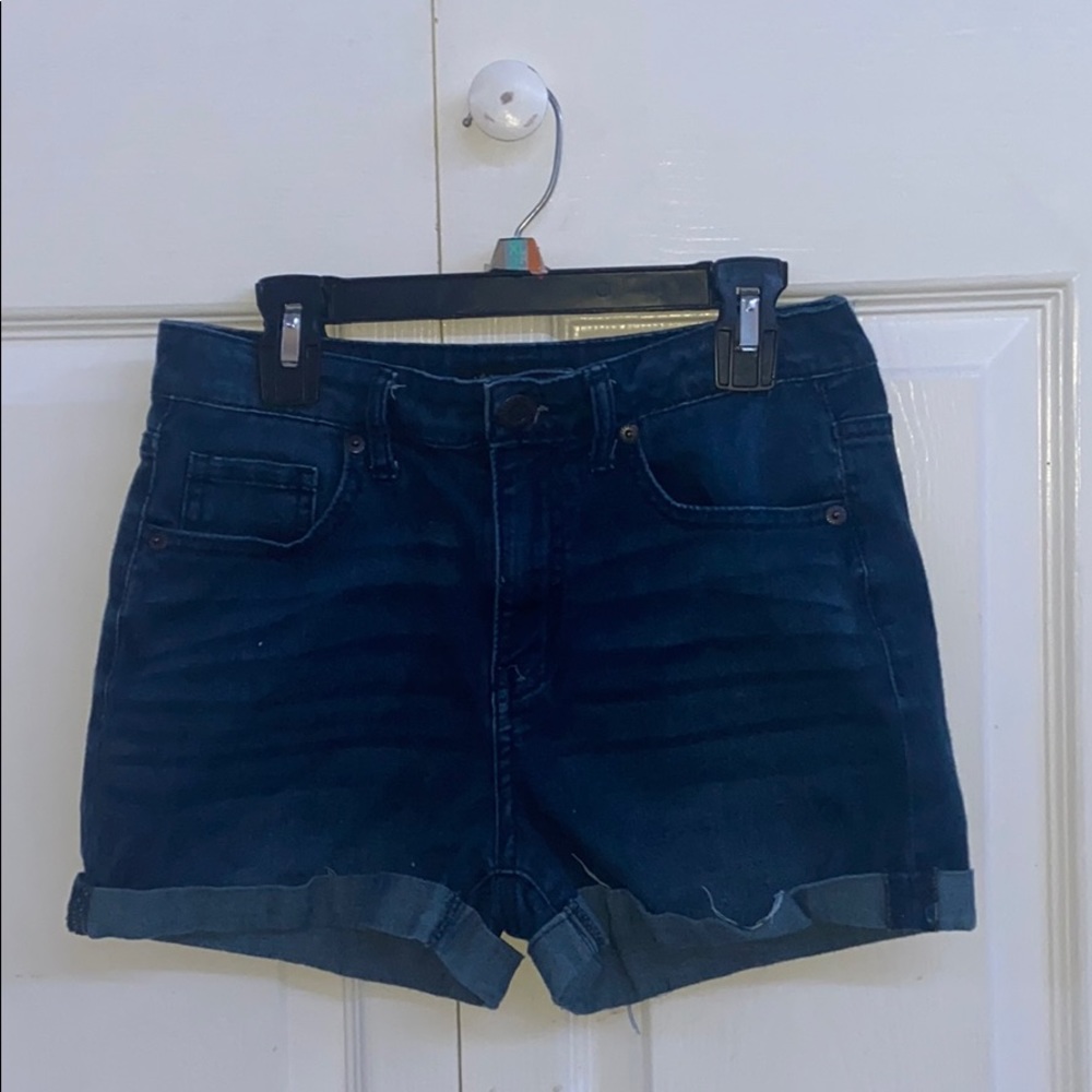 Aeropostale Shorts